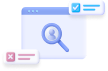 Course Duration Icon