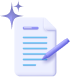 Batch Timings Icon